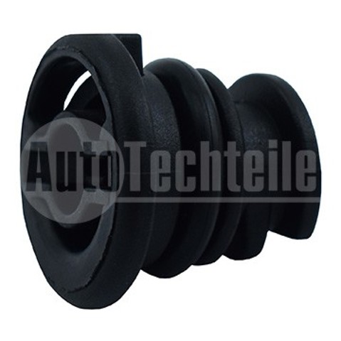 Пробка піддона двигуна 3103048 AUTOTECHTEILE