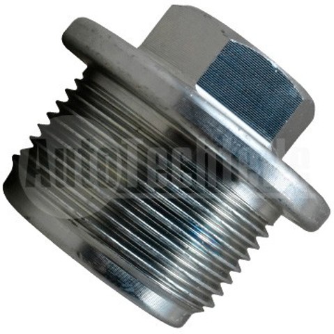 Болт піддона 3103051 AUTOTECHTEILE