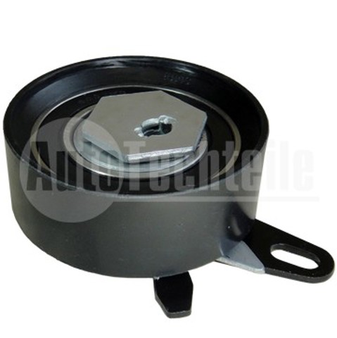 Ролик ГРМ 3109003 AUTOTECHTEILE