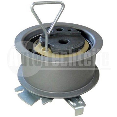 Ролик натяжителя газорозподільного ременя 3109004 AUTOTECHTEILE