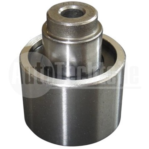 Паразитний провідний ролик 3109007 AUTOTECHTEILE