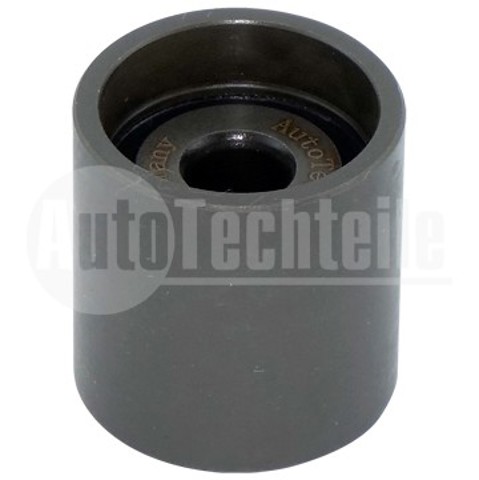 Паразитний провідний ролик 3109010 AUTOTECHTEILE