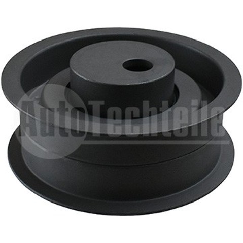 Ролик натягувач 3109015 AUTOTECHTEILE
