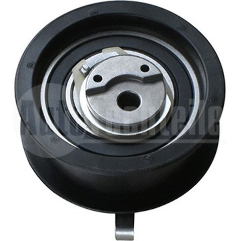 Ролик натягувач 3109016 AUTOTECHTEILE