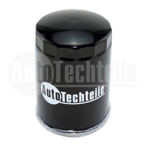 Фільтр масляний ДВЗ 3115006 AUTOTECHTEILE