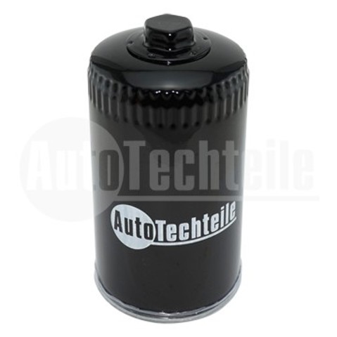 Масляний фільтр двигуна 3115009 AUTOTECHTEILE