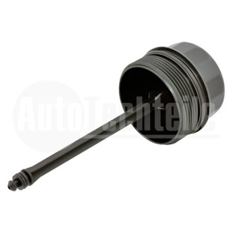 Кришка масляного фільтра 3115015 AUTOTECHTEILE