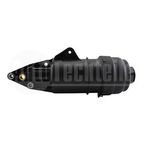 Корпус маслофільтра 3115031 AUTOTECHTEILE