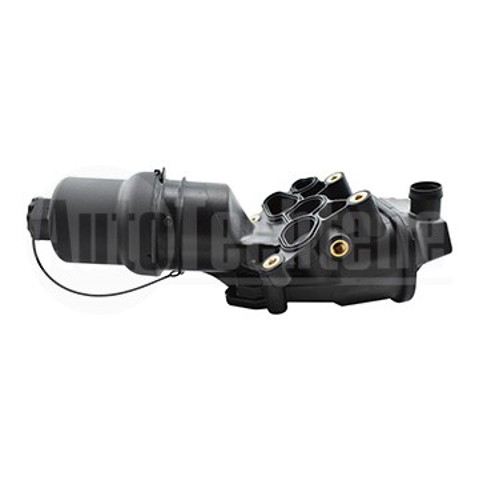 Корпус масляного фільтра 3115032 AUTOTECHTEILE
