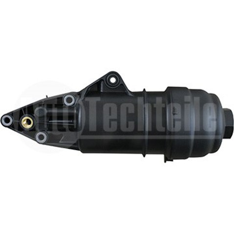 Маслофільтр 3115035 AUTOTECHTEILE