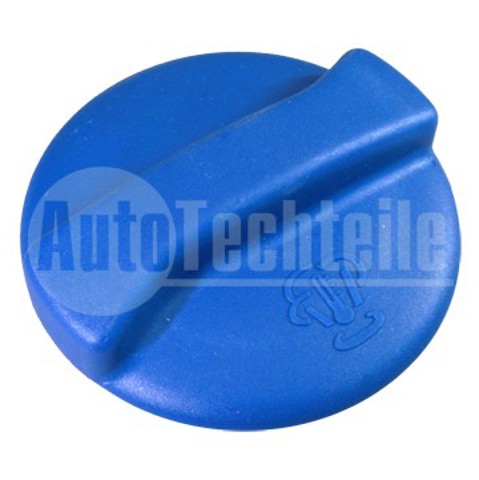 Пробка розширювального бачка 3121004 AUTOTECHTEILE