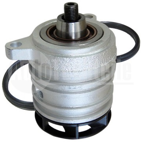 Насос системи охолодження 3121006 AUTOTECHTEILE