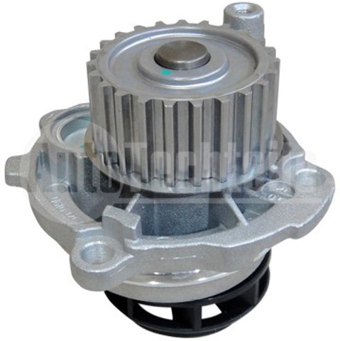 Насос охолодження 3121008 AUTOTECHTEILE