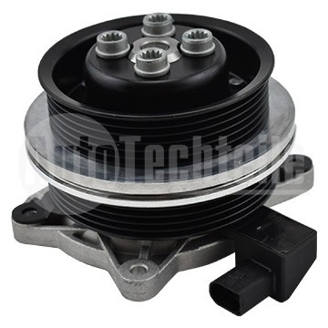 Насос системи охолодження 3121069 AUTOTECHTEILE
