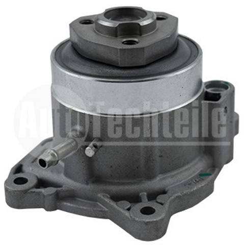 Помпа охолодження 3121072 AUTOTECHTEILE