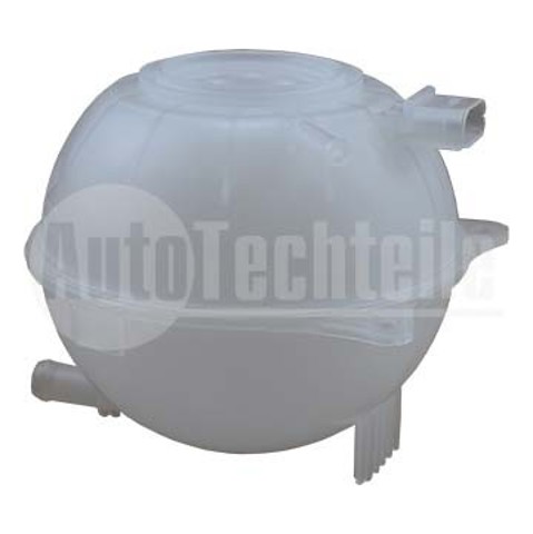 Бачок розширювальний 3121077 AUTOTECHTEILE