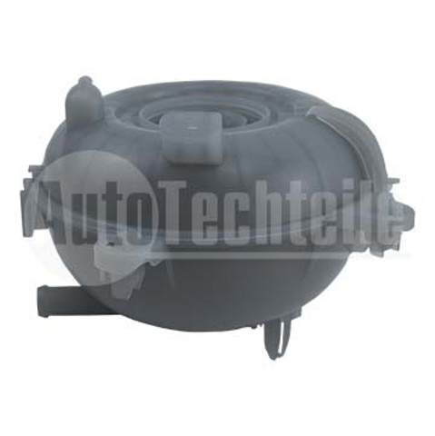 Розширювальний бачок охолодження 3121081 AUTOTECHTEILE
