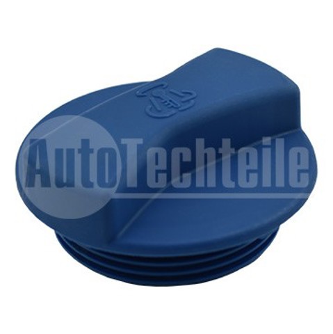 Пробка розширювального бачка 3121082 AUTOTECHTEILE