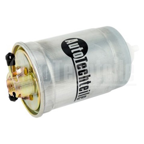 Фільтр палива 3127002 AUTOTECHTEILE