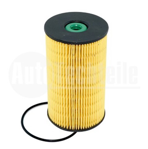 Фільтр палива 3127006 AUTOTECHTEILE
