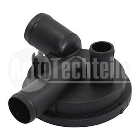 Клапан PCV вентиляції картера 3129012 AUTOTECHTEILE