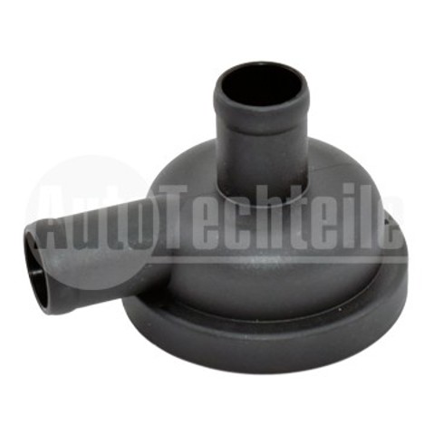Клапан ВКГ 3129013 AUTOTECHTEILE