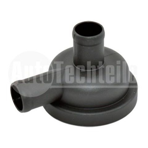 Клапан картерних газів 3129015 AUTOTECHTEILE