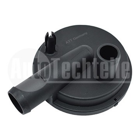 Клапан PCV вентиляції картера 3129020 AUTOTECHTEILE