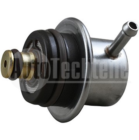 Регулятор тиску палива в паливній рейці 3133003 AUTOTECHTEILE