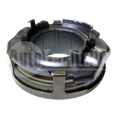 Підшипник ковзання зчеплення 3141010 AUTOTECHTEILE