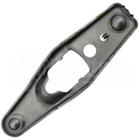 Вилка вимикання зчеплення 3141012 AUTOTECHTEILE