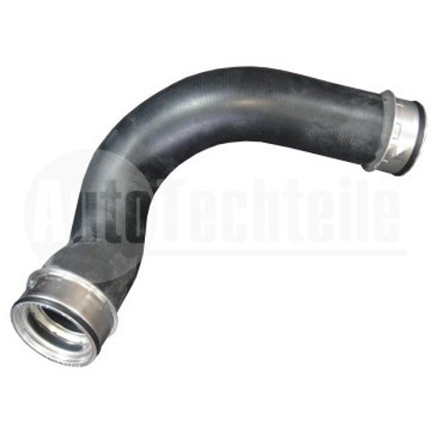 Шланг/патрубок интеркуллера 3145002 AUTOTECHTEILE