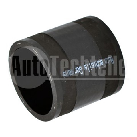 Трубка, що нагнітається 3145041 AUTOTECHTEILE