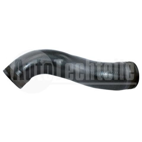Шлангі/патрубок інтеркуллера, правий 3145042 AUTOTECHTEILE