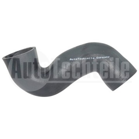 Шланг/патрубок інтеркуллера 3145062 AUTOTECHTEILE