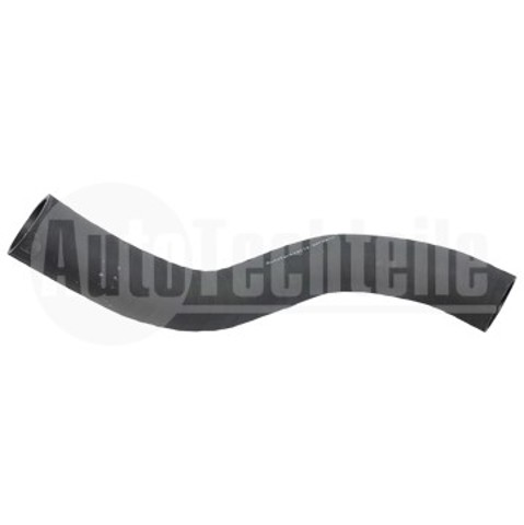 Шланг/патрубок інтеркуллера 3145068 AUTOTECHTEILE