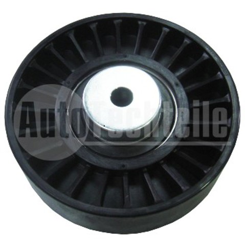 Ролик приводного ременя, паразитний 3145069 AUTOTECHTEILE