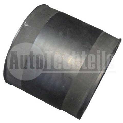 Шланг/патрубок інтеркуллера 3145071 AUTOTECHTEILE