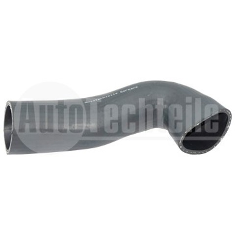 Трубка, що нагнітається 3145076 AUTOTECHTEILE