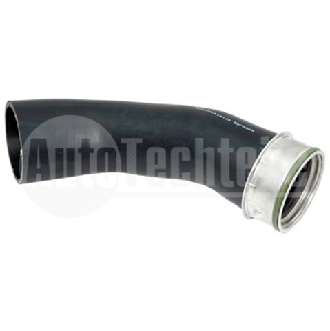 Шланг/патрубок интеркуллера 3145086 AUTOTECHTEILE