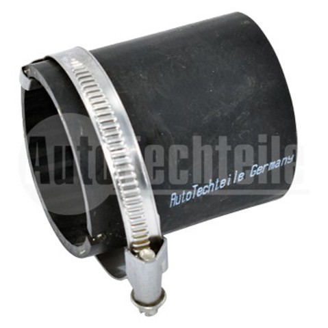 Шланг/патрубок интеркуллера 3145091 AUTOTECHTEILE