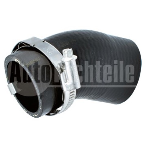 Патрубок дросельний 3145095 AUTOTECHTEILE