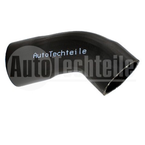 Патрубок повітряний, дросельної заслінки 3145098 AUTOTECHTEILE