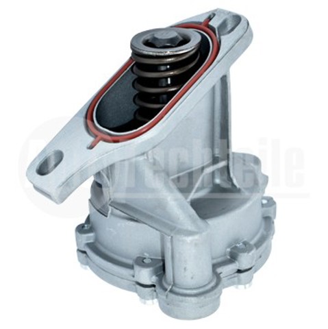 Насос вакуумний 3145102 AUTOTECHTEILE