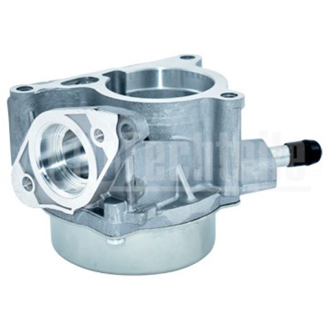 Насос вакуумний 3145104 AUTOTECHTEILE