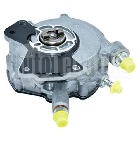 Тандемний насос 3145105 AUTOTECHTEILE
