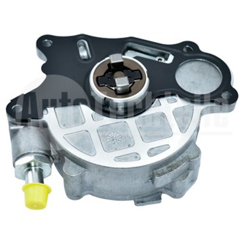 Насос вакуумний 3145106 AUTOTECHTEILE