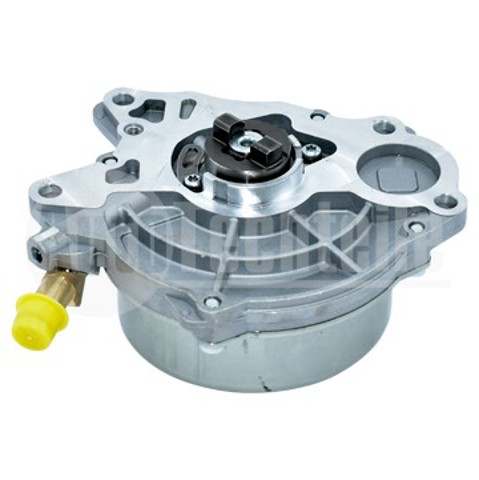 Насос вакуумний 3145107 AUTOTECHTEILE