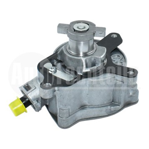 Насос вакуумний 3145108 AUTOTECHTEILE