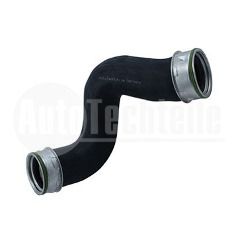 Патрубок дросельний 3145110 AUTOTECHTEILE